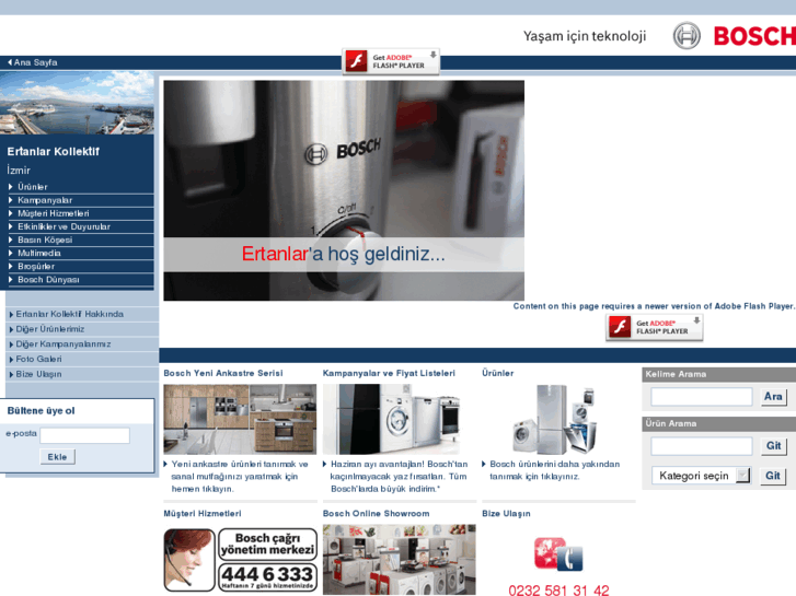 www.bosch-ertan.com