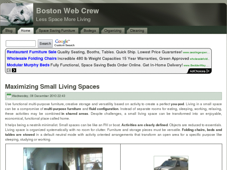 www.bostonwebcrew.com