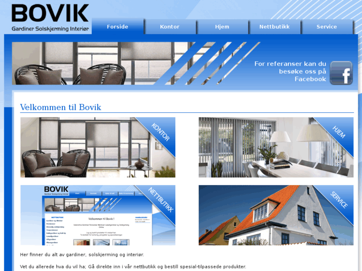 www.bovik.no