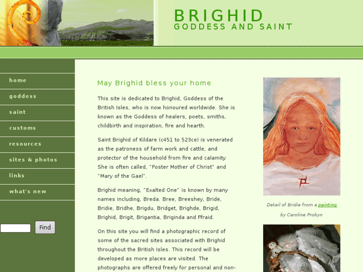 www.brighid.org.uk