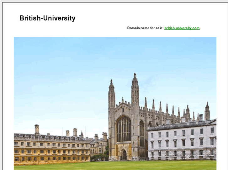 www.british-university.com