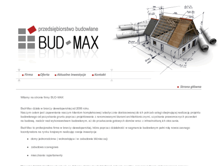 www.bud-max.org