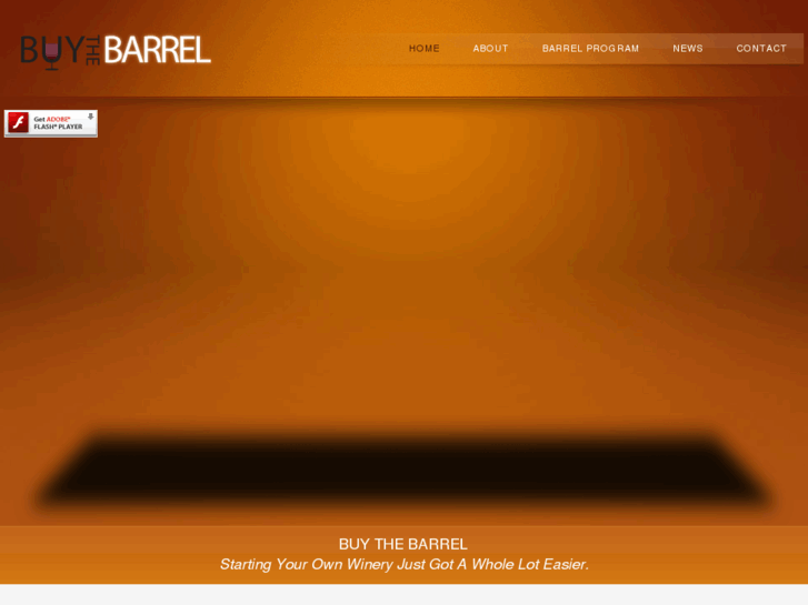 www.buythebarrel.net