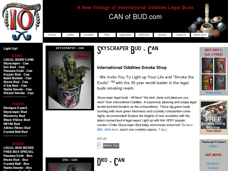 www.can-a-bud.com