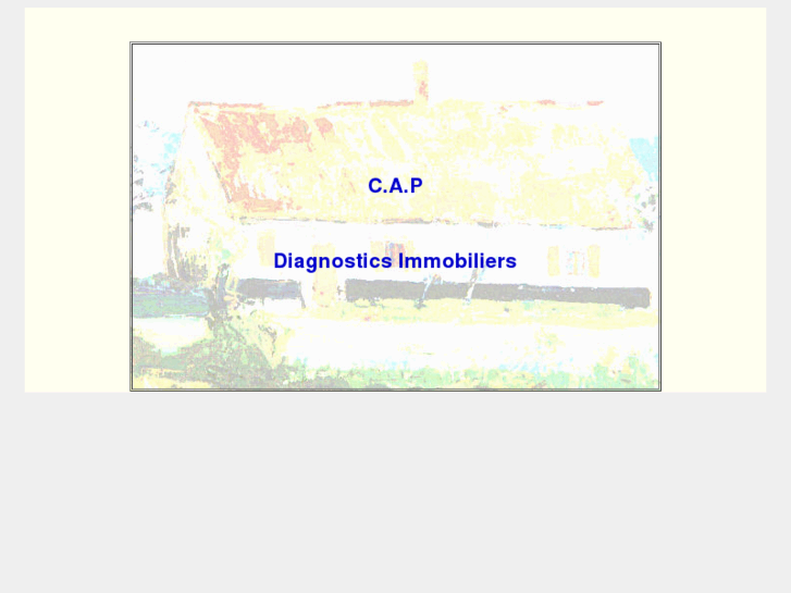 www.capdiag.com