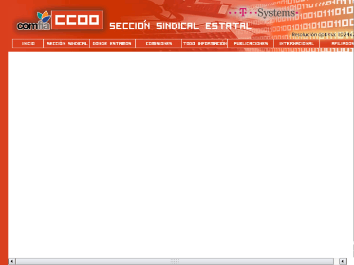www.ccoo-t-systems.org