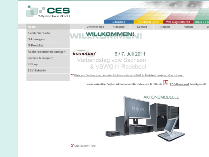 www.ces-dresden.de