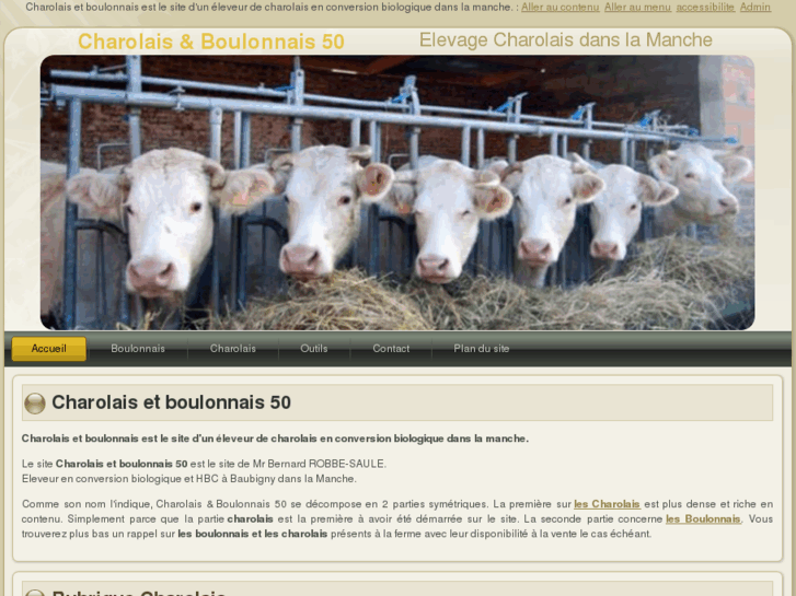 www.charolais-boulonnais50.com