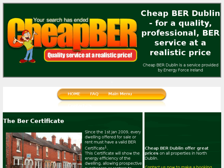 www.cheapberdublin.com