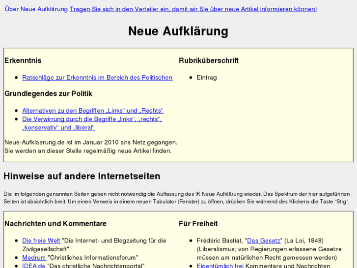 www.christliche-bildung.org