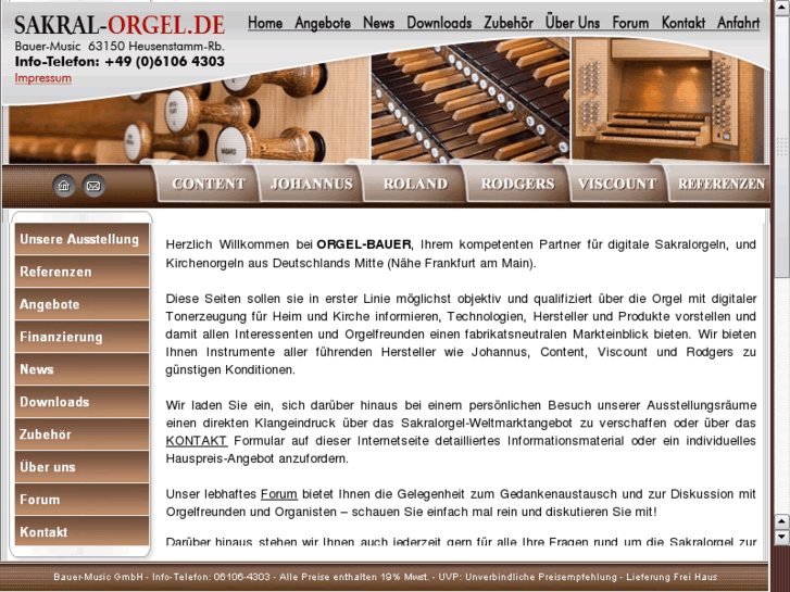 www.church-organ.com