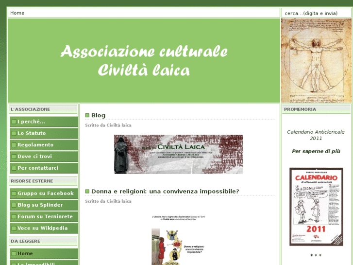 www.civiltalaica.it