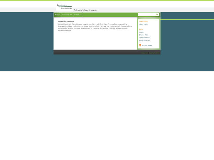 www.coderack.com