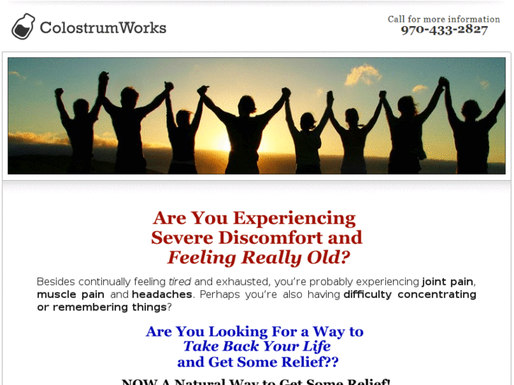 www.colostrumworks.com