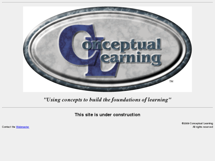 www.conceptual-learning.com