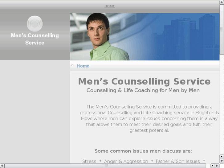 www.counsellingmen.org