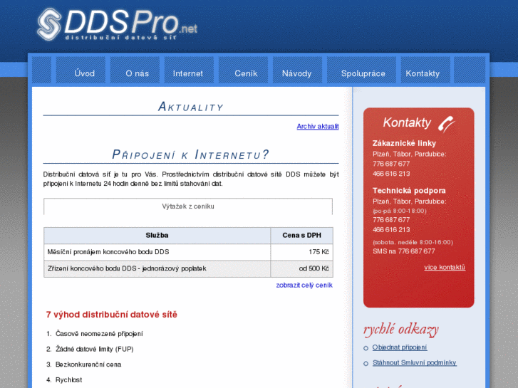 www.ddspro.net