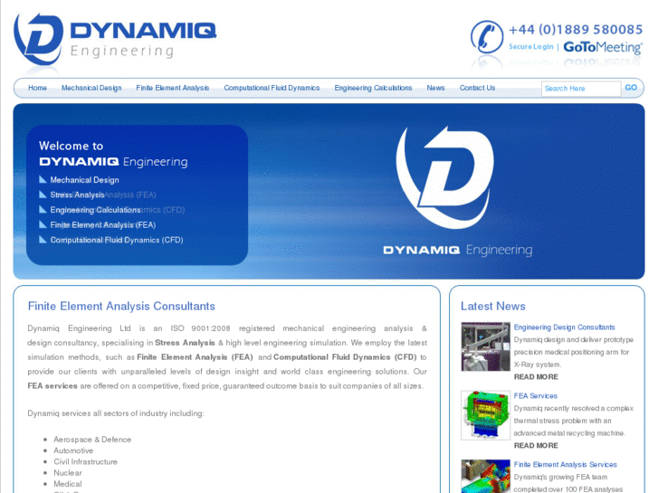 www.dynamiq-eng.co.uk