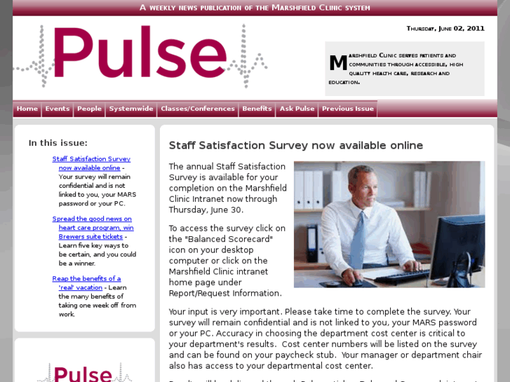 www.e-pulse.info