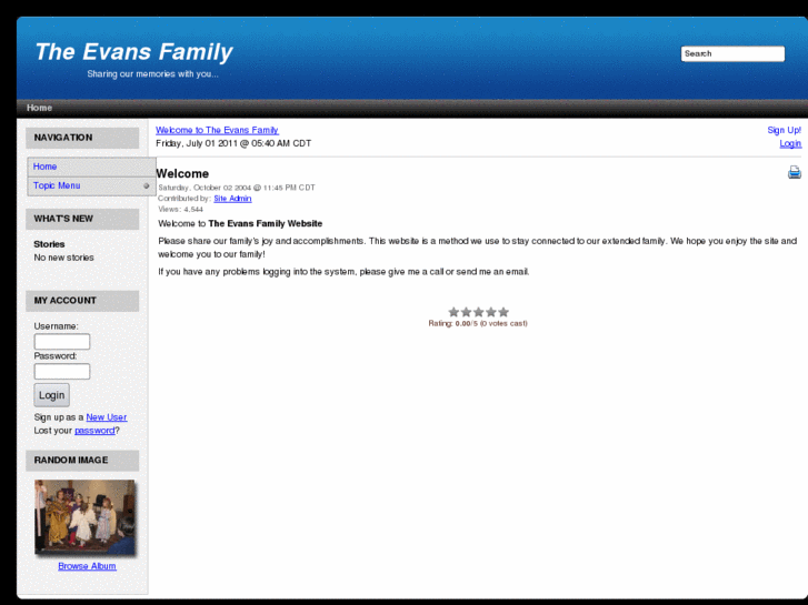www.ecsnet.com