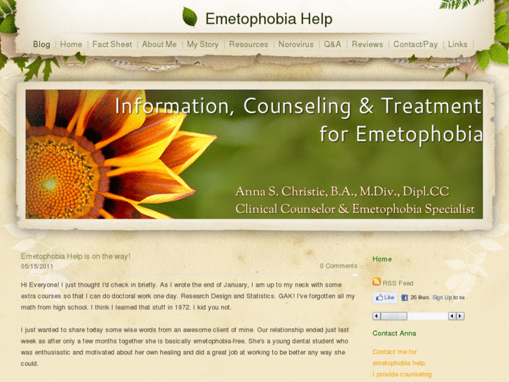 www.emetophobiahelp.org