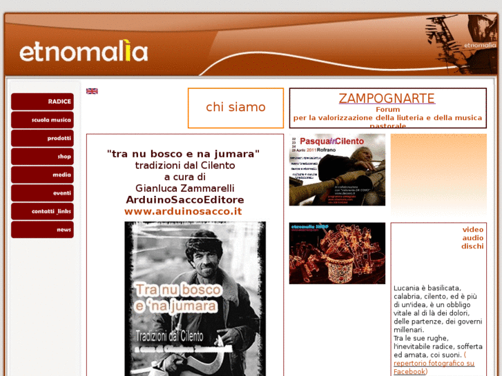 www.etnomalia.com