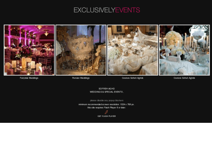 www.eventsbypg.com