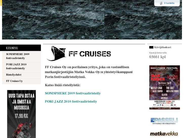 www.ffcruises.fi