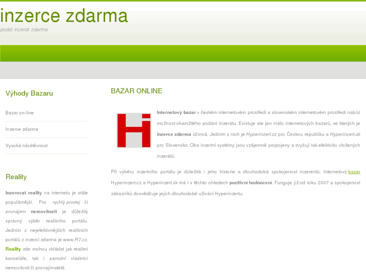 www.fikce.cz