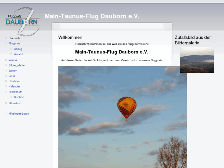 www.flugplatz-dauborn.de