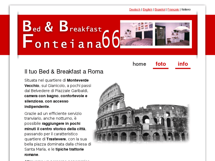 www.fonteiana66.com