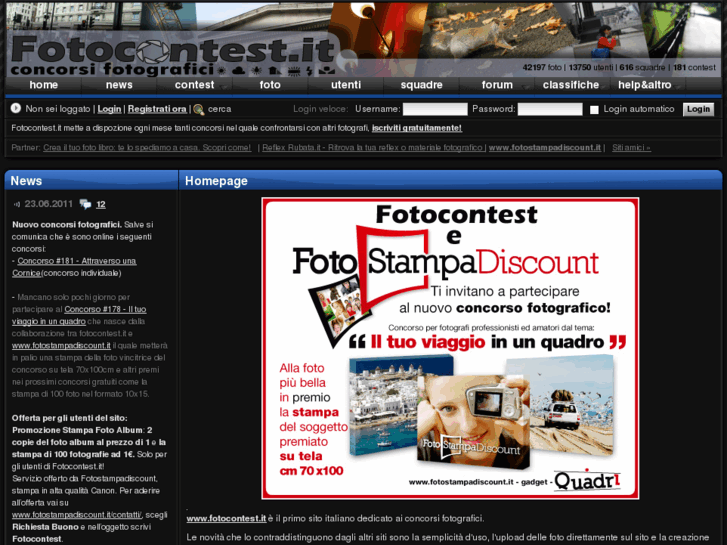 www.fotocontest.it