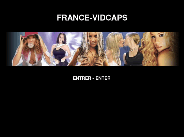 www.france-vidcaps.org