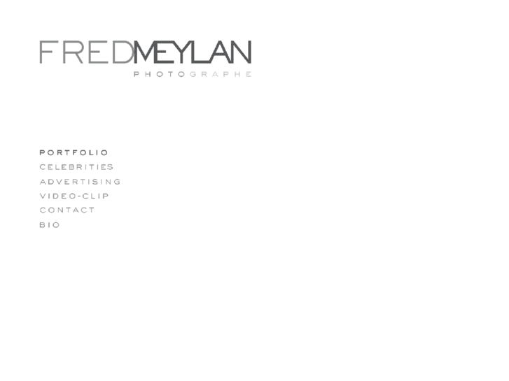 www.fredmeylan.com