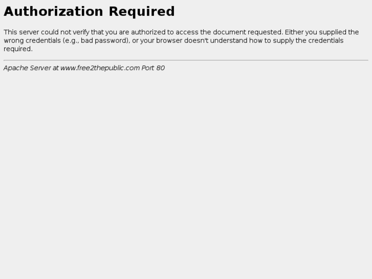 www.free2thepublic.com