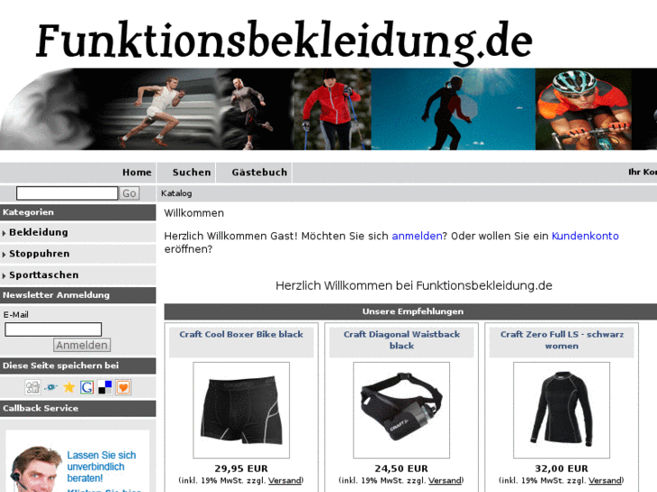 www.funktionsbekleidung.de