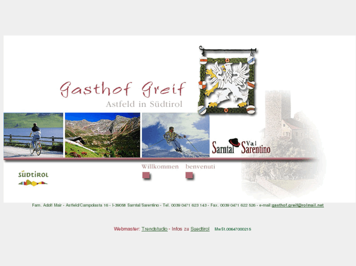 www.gasthof-greif.com