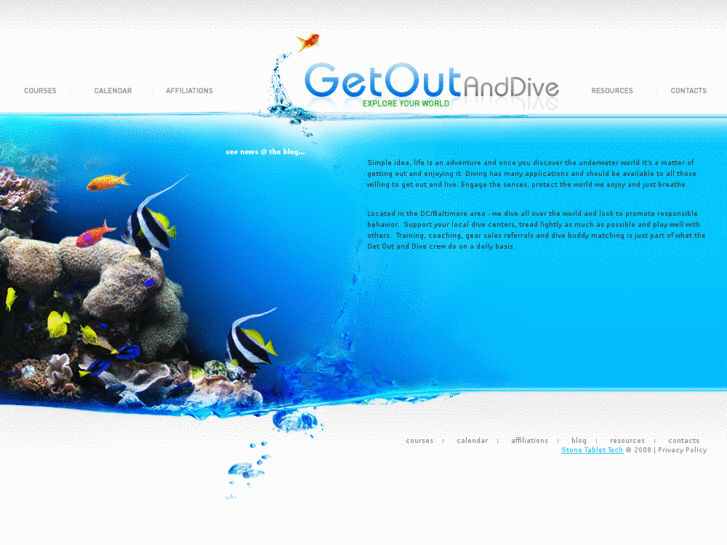 www.getoutanddive.com