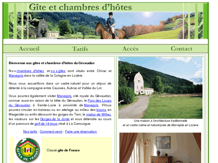 www.gite-marvejols.com