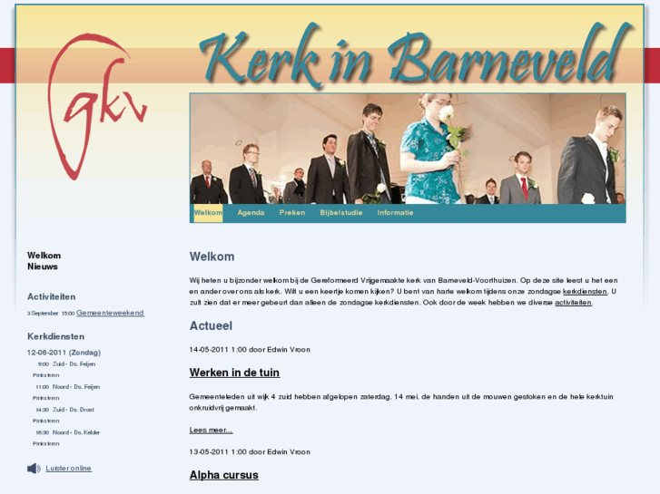 www.gkvbarneveld.nl