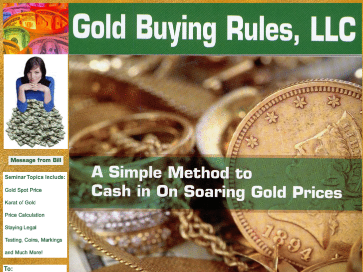 www.goldbuyingrules.com