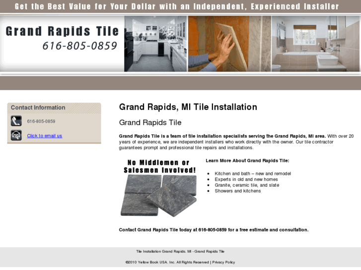 www.grandrapidstilemi.com