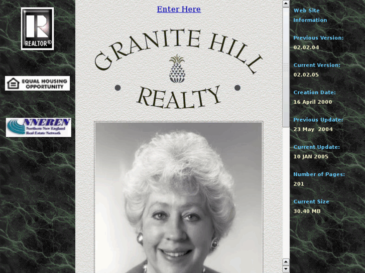 www.granite-hill.com