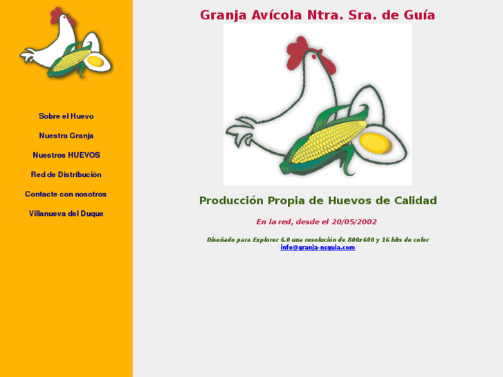 www.granja-nsguia.com