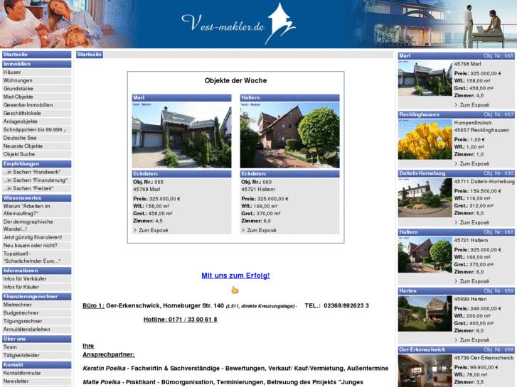 www.haltern-immobilien.com