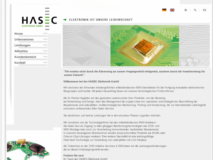 www.hasec-elektronik.net