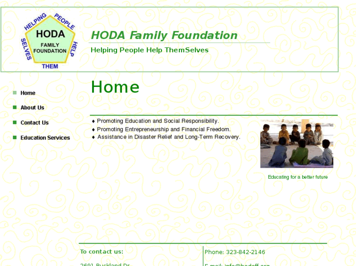 www.hodaff.org