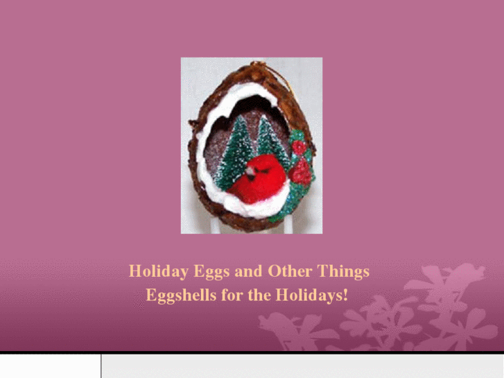 www.holidayeggs.com