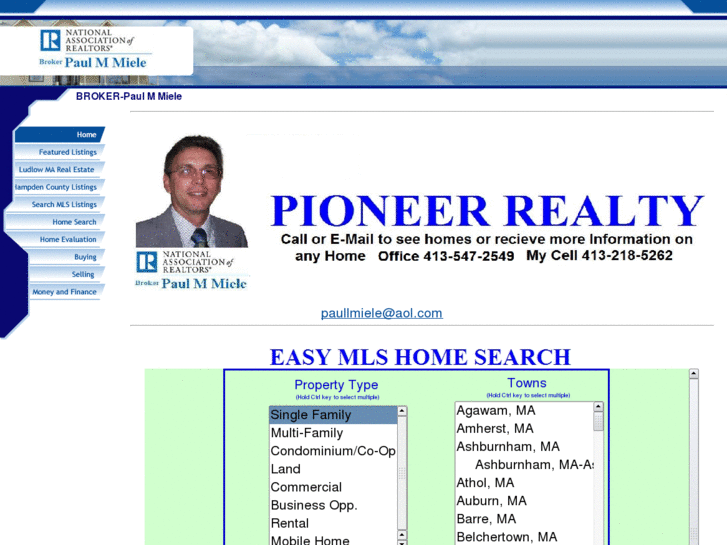 www.homesludlowma.com