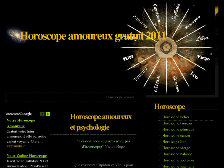 www.horoscope-amoureux.org